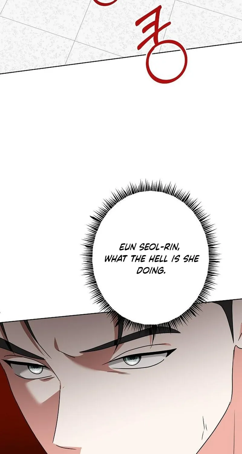 My Wife Came to Her Funeral Chapter 24 page 53 - 