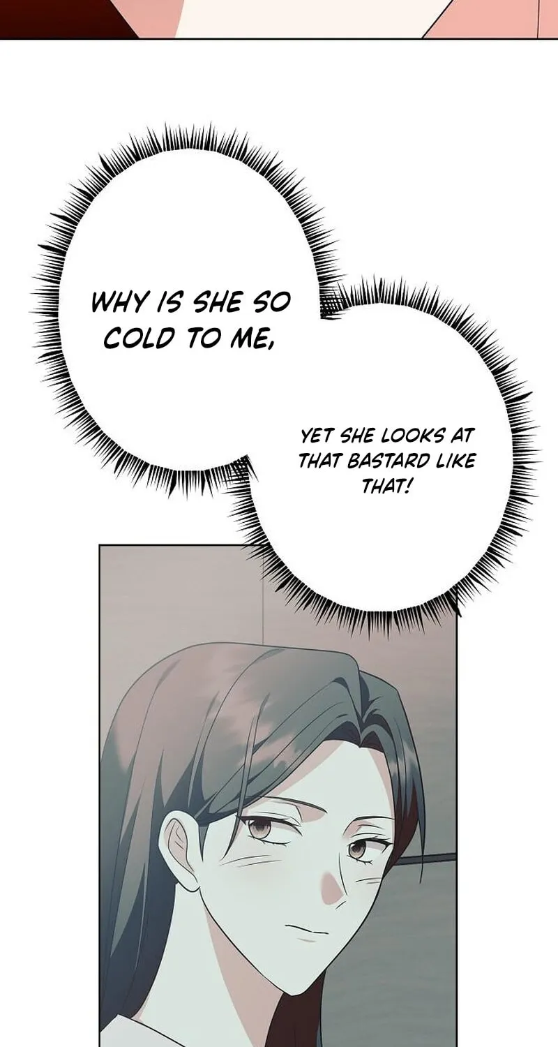 My Wife Came to Her Funeral Chapter 24 page 54 - 