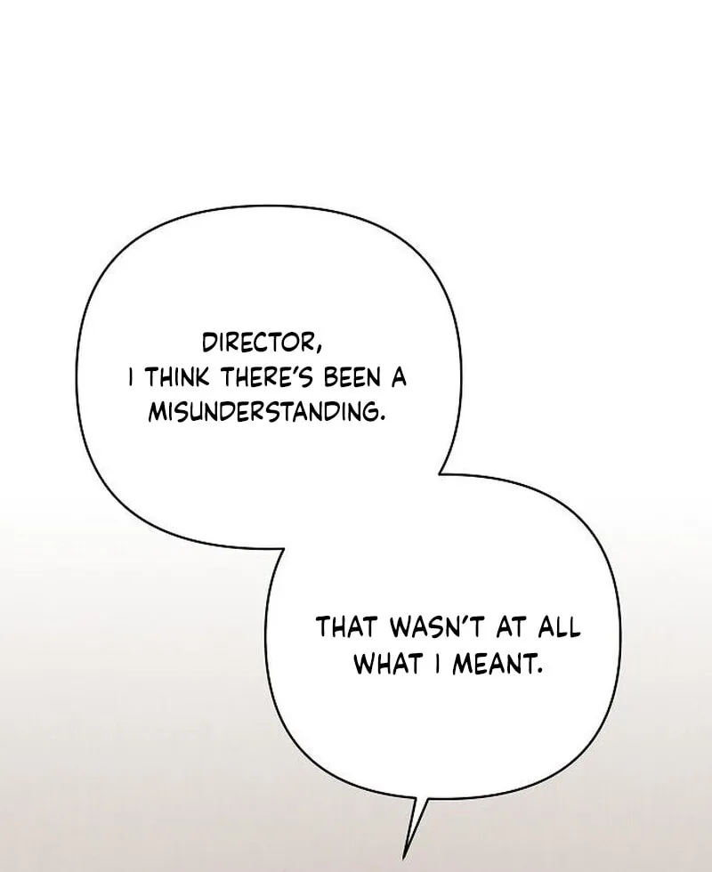 My Wife Came to Her Funeral Chapter 24 page 7 - 