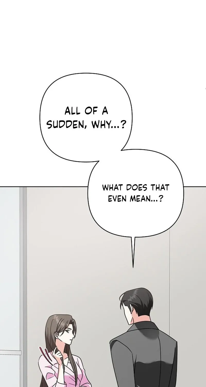 My Wife Came to Her Funeral Chapter 24 page 63 - 