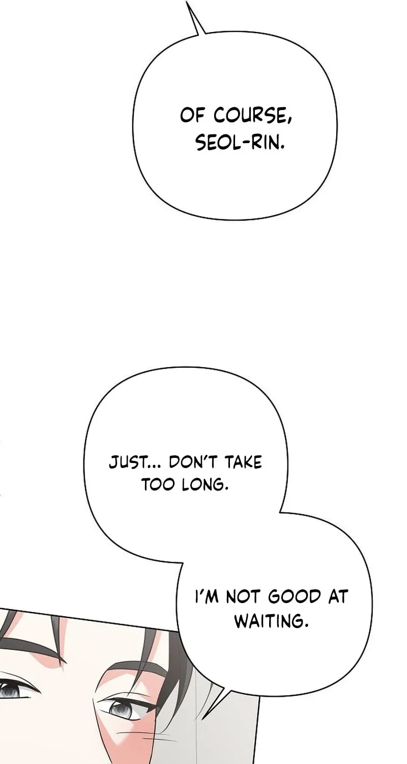 My Wife Came to Her Funeral Chapter 24 page 70 - 