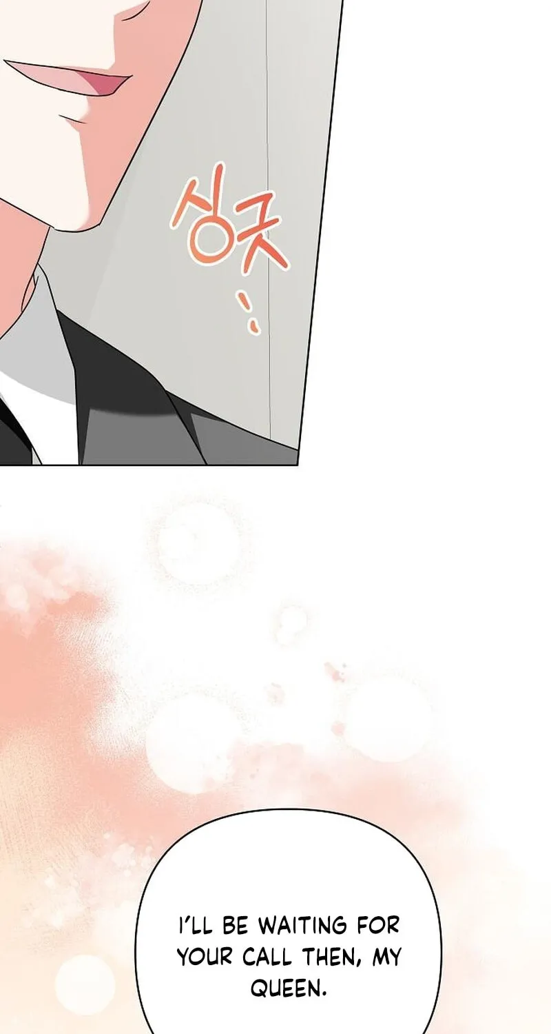 My Wife Came to Her Funeral Chapter 24 page 71 - 