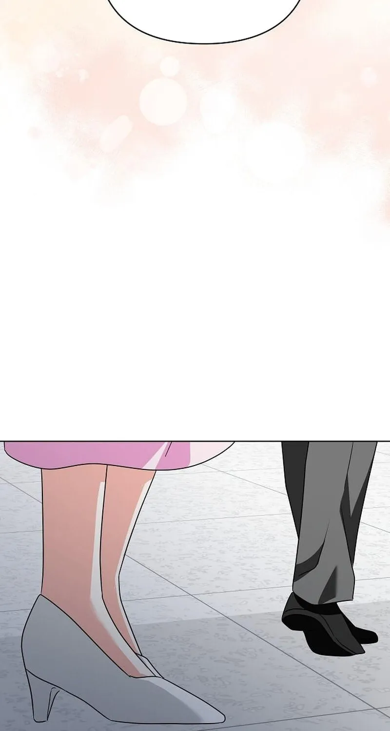 My Wife Came to Her Funeral Chapter 24 page 72 - 