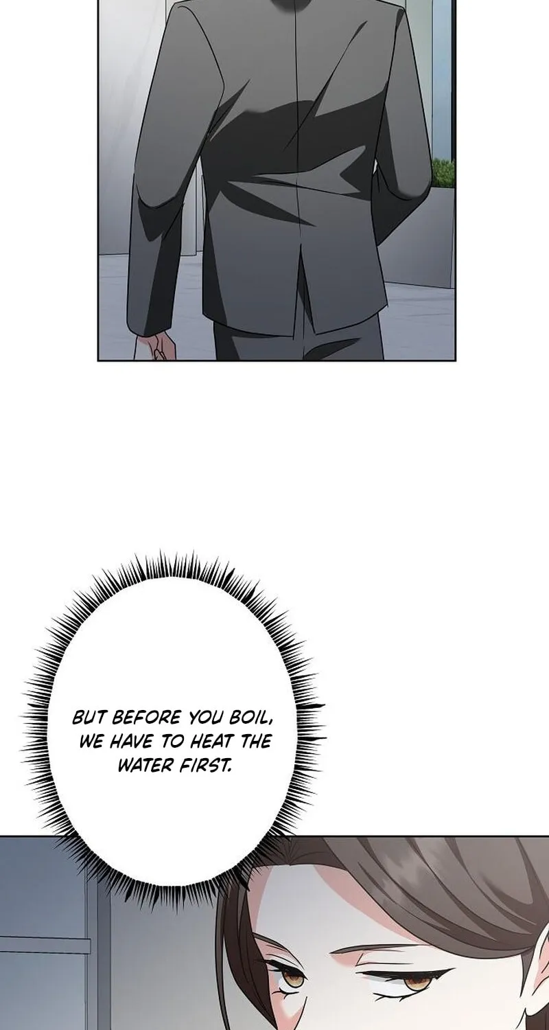 My Wife Came to Her Funeral Chapter 24 page 75 - 