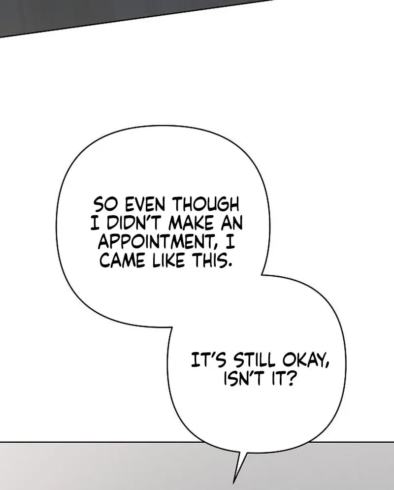 My Wife Came to Her Funeral Chapter 25 page 19 - 