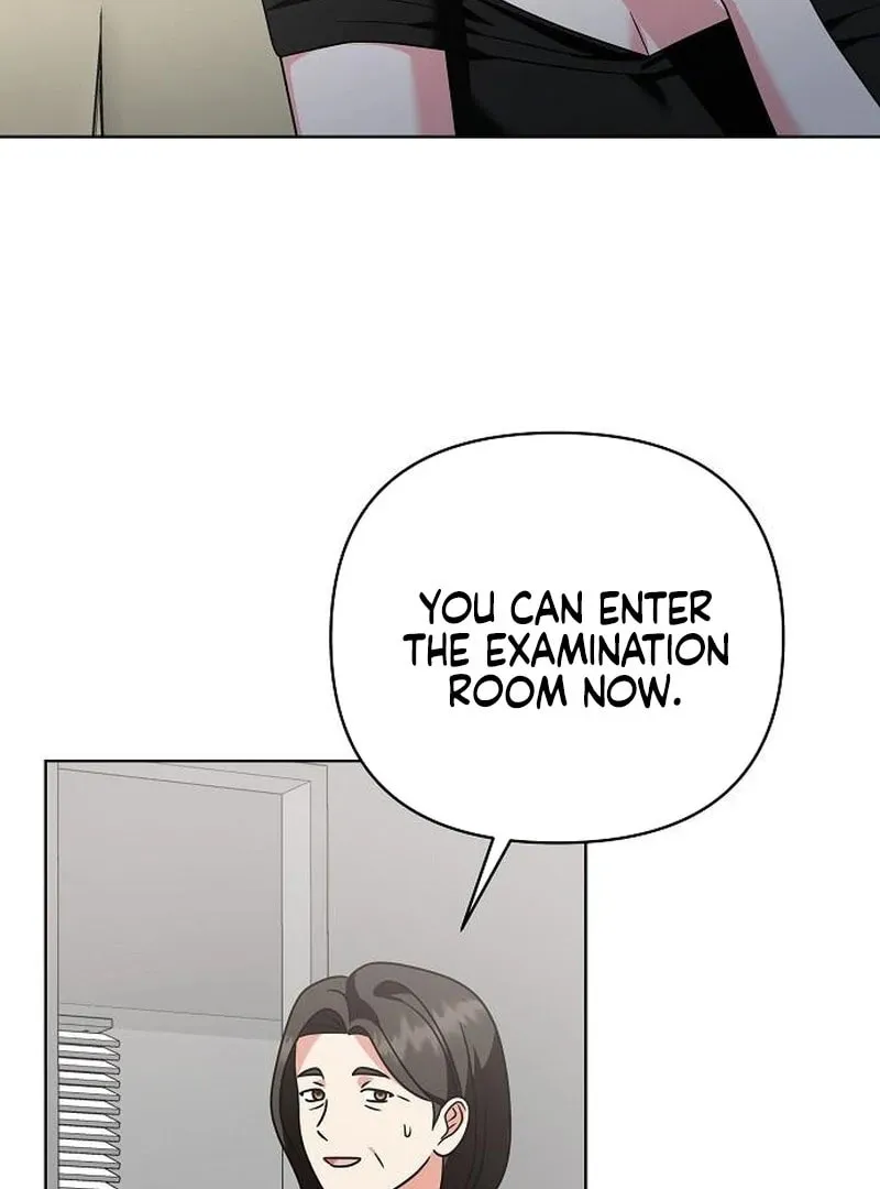 My Wife Came to Her Funeral Chapter 25 page 3 - 