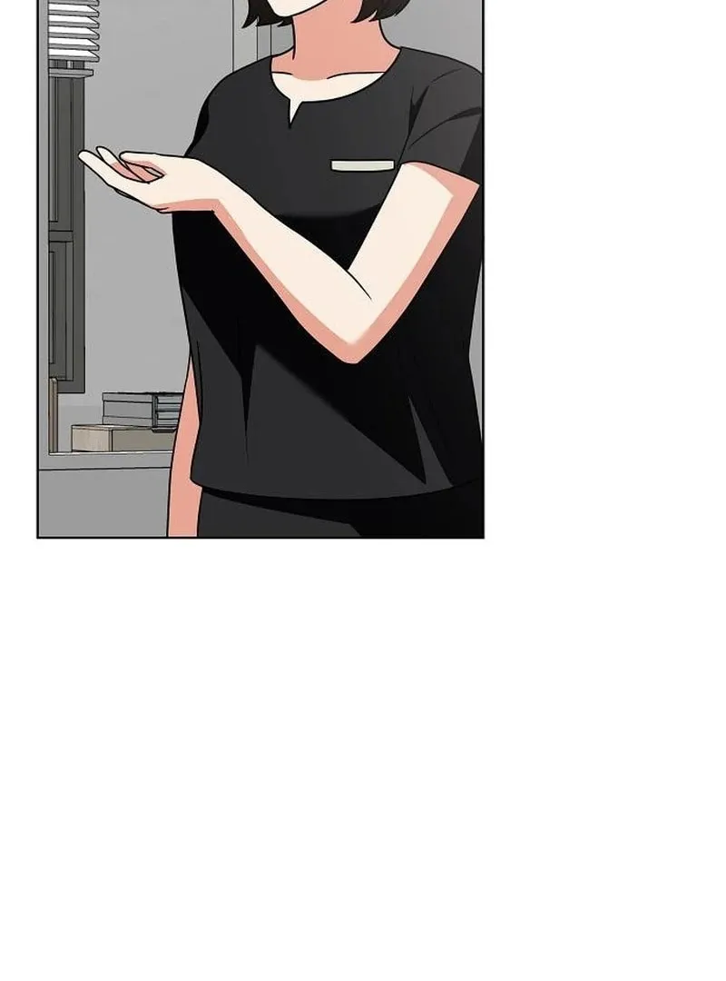 My Wife Came to Her Funeral Chapter 25 page 4 - 