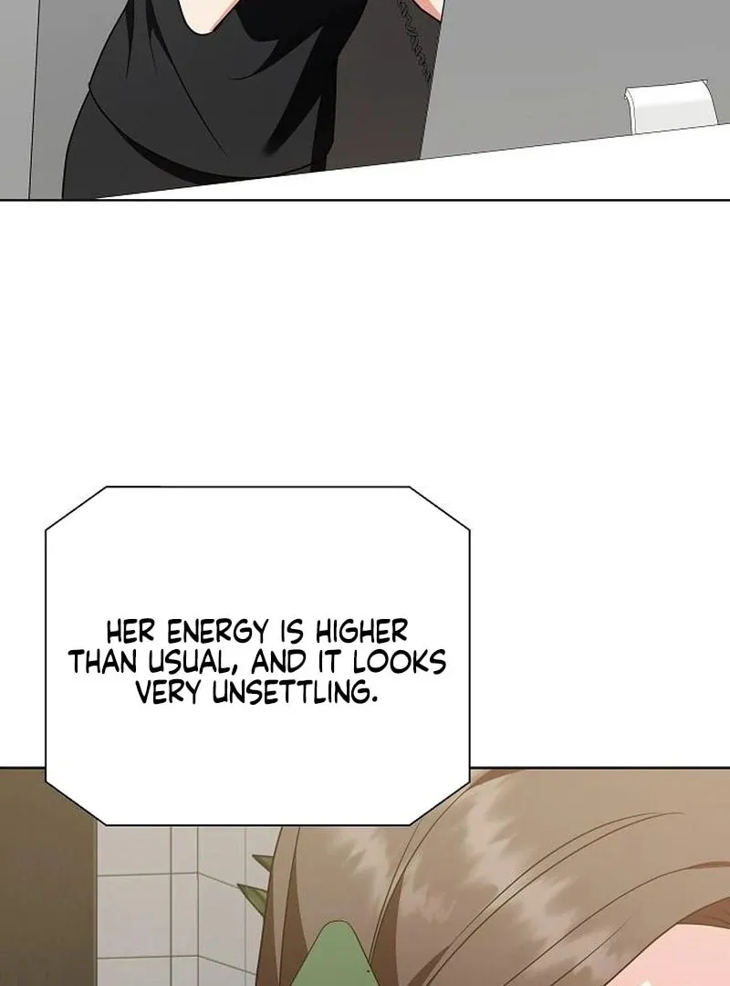 My Wife Came to Her Funeral Chapter 25 page 37 - 