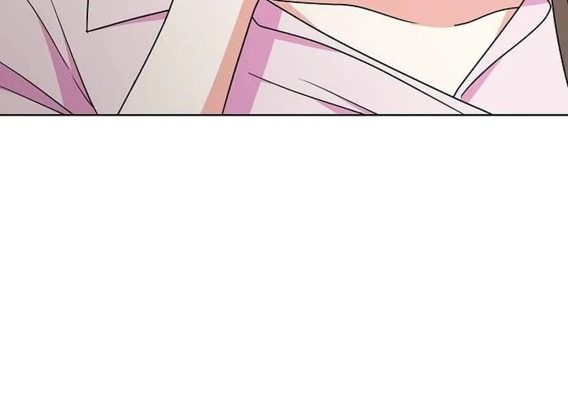 My Wife Came to Her Funeral Chapter 25 page 39 - 