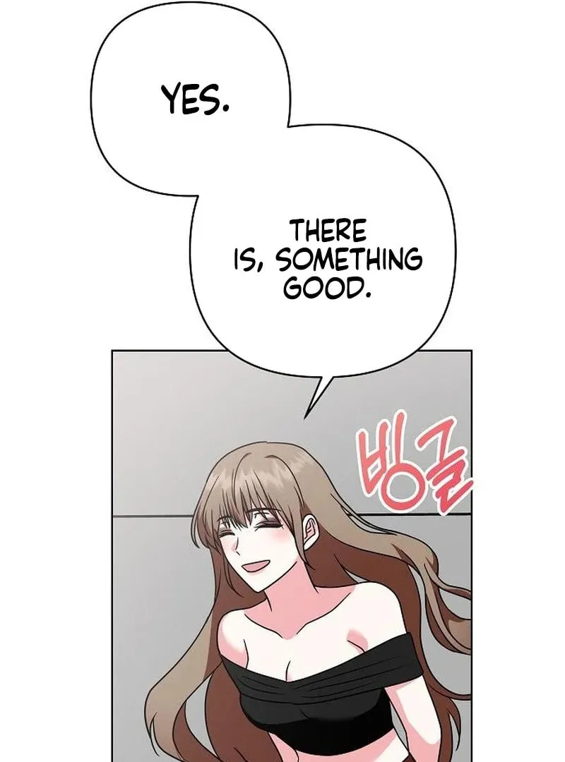 My Wife Came to Her Funeral Chapter 25 page 58 - 