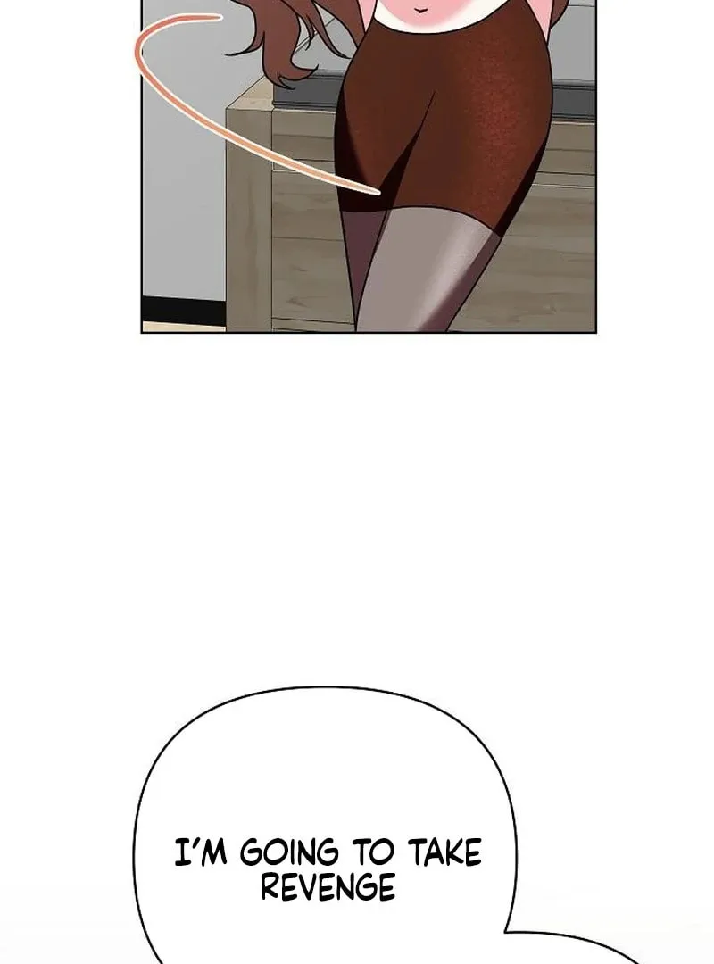 My Wife Came to Her Funeral Chapter 25 page 59 - 