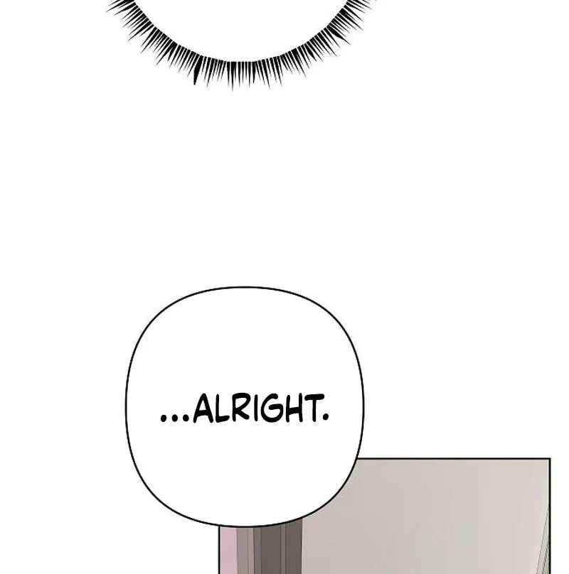 My Wife Came to Her Funeral Chapter 25 page 65 - 