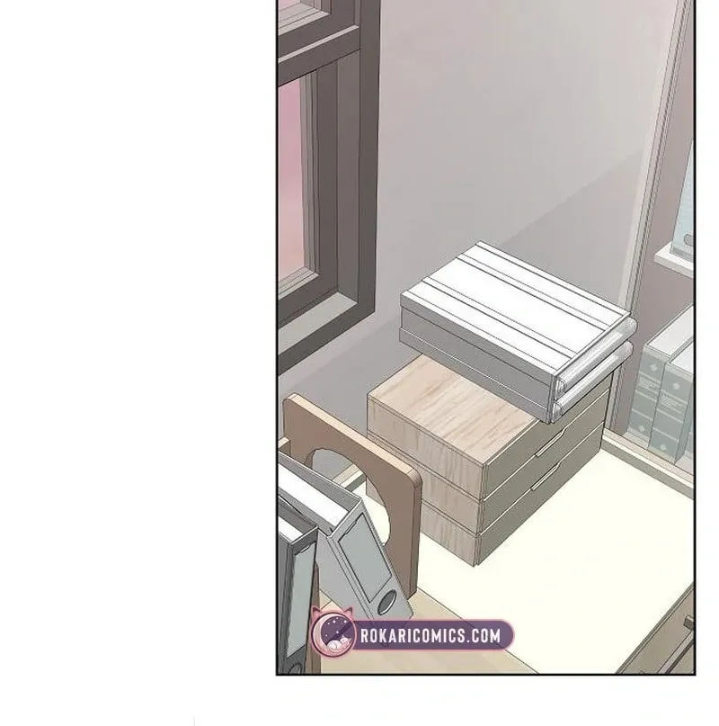 My Wife Came to Her Funeral Chapter 25 page 66 - 