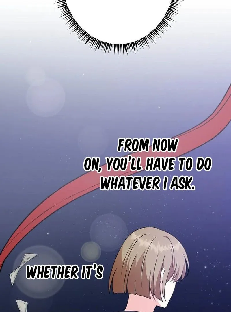 My Wife Came to Her Funeral Chapter 25 page 78 - 