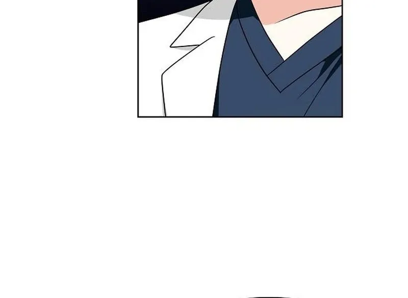 My Wife Came to Her Funeral Chapter 25 page 9 - 