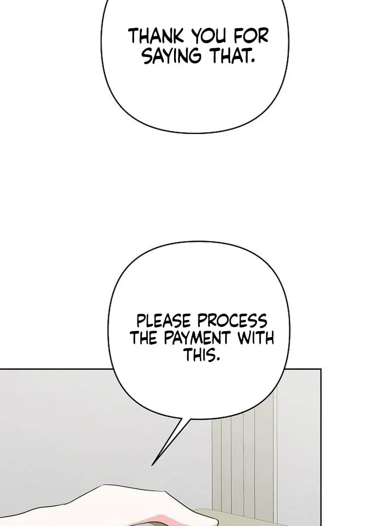 My Wife Came to Her Funeral Chapter 25 page 91 - 