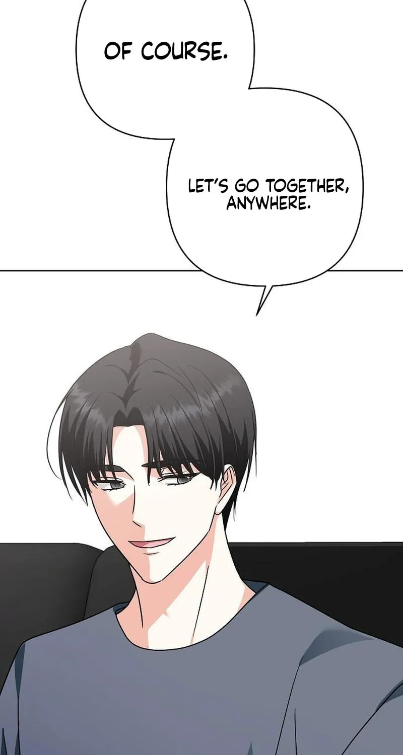 My Wife Came to Her Funeral Chapter 28 page 11 - 