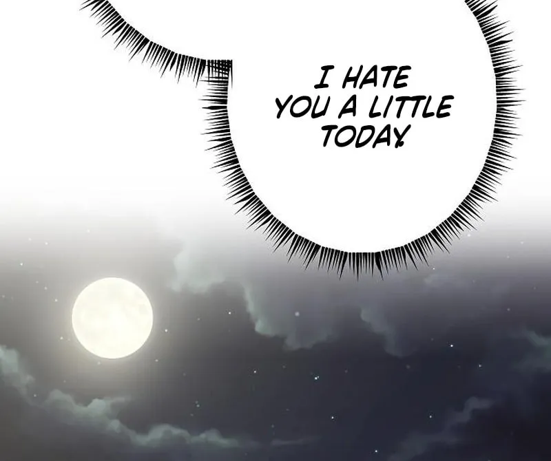 My Wife Came to Her Funeral Chapter 28 page 14 - 