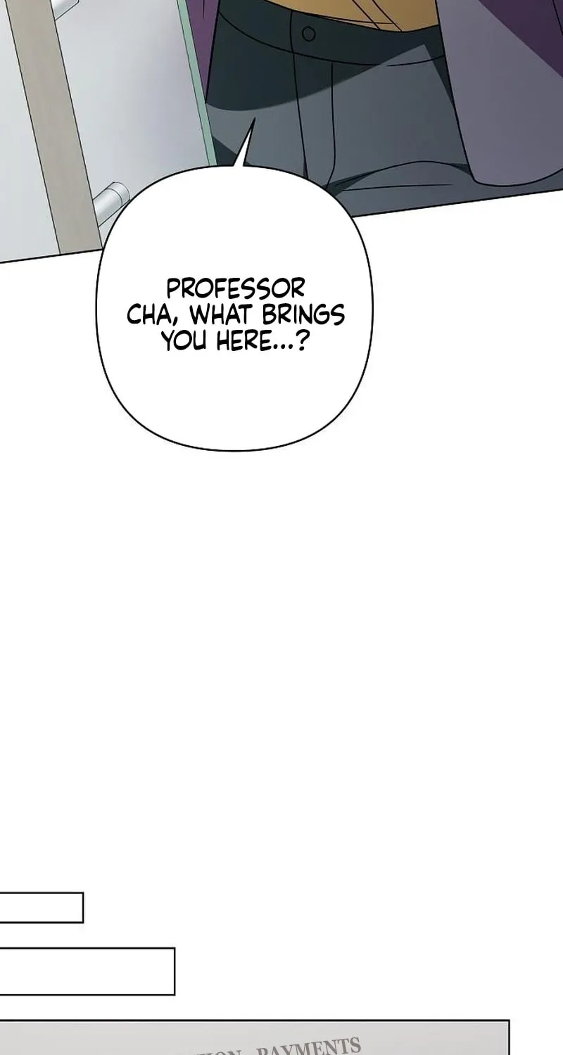 My Wife Came to Her Funeral Chapter 28 page 24 - 