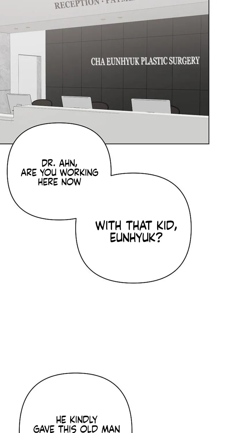 My Wife Came to Her Funeral Chapter 28 page 25 - 