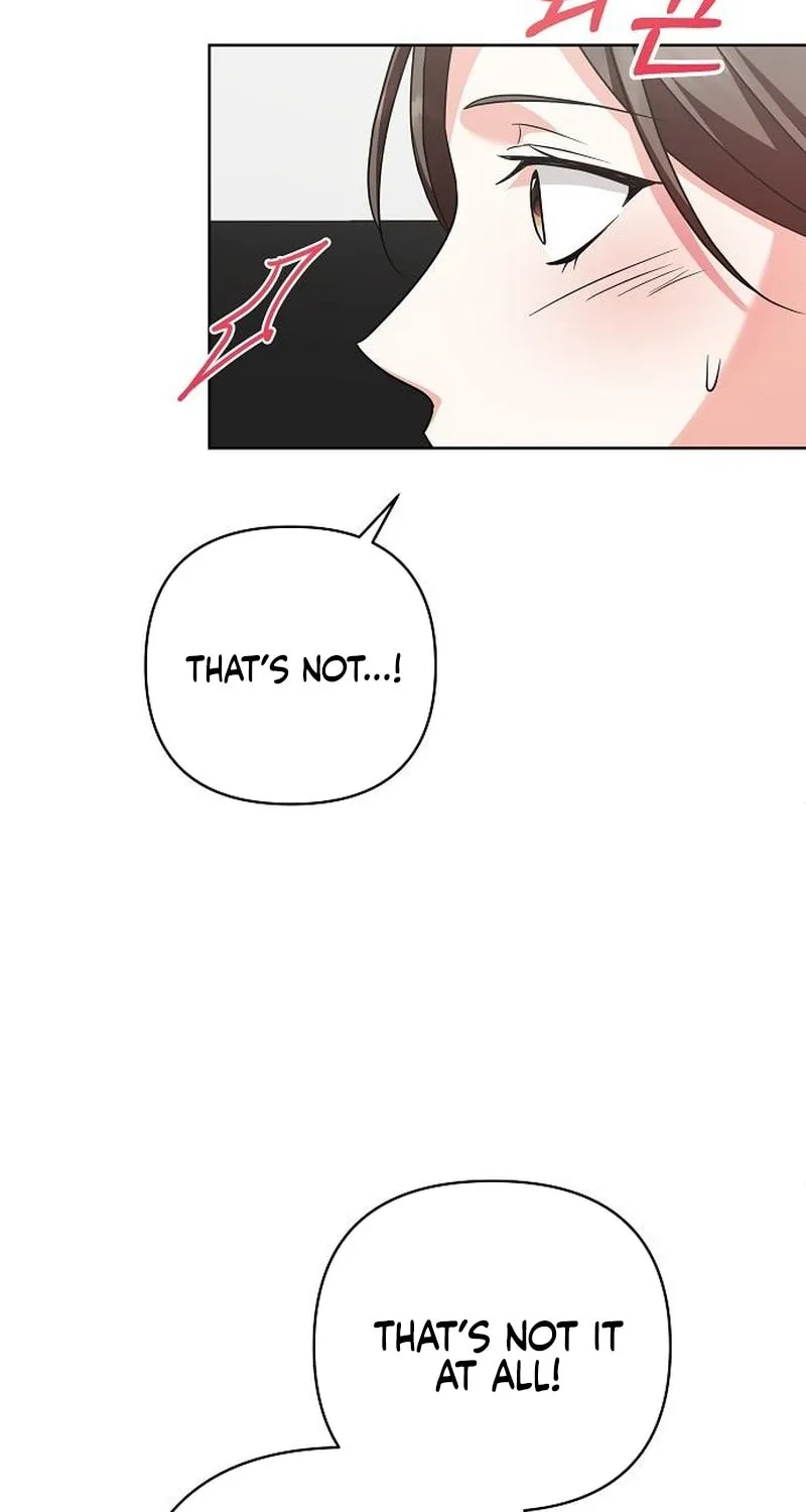 My Wife Came to Her Funeral Chapter 28 page 4 - 