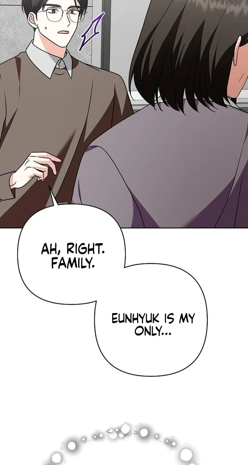 My Wife Came to Her Funeral Chapter 28 page 33 - 