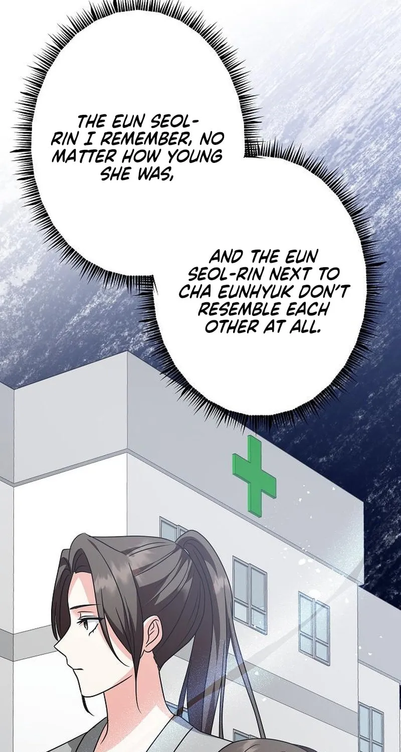 My Wife Came to Her Funeral Chapter 28 page 40 - 