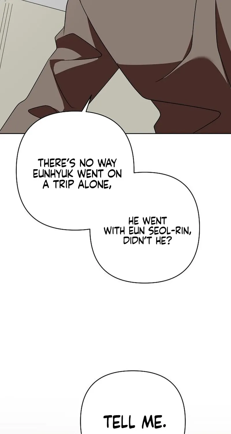 My Wife Came to Her Funeral Chapter 28 page 44 - 