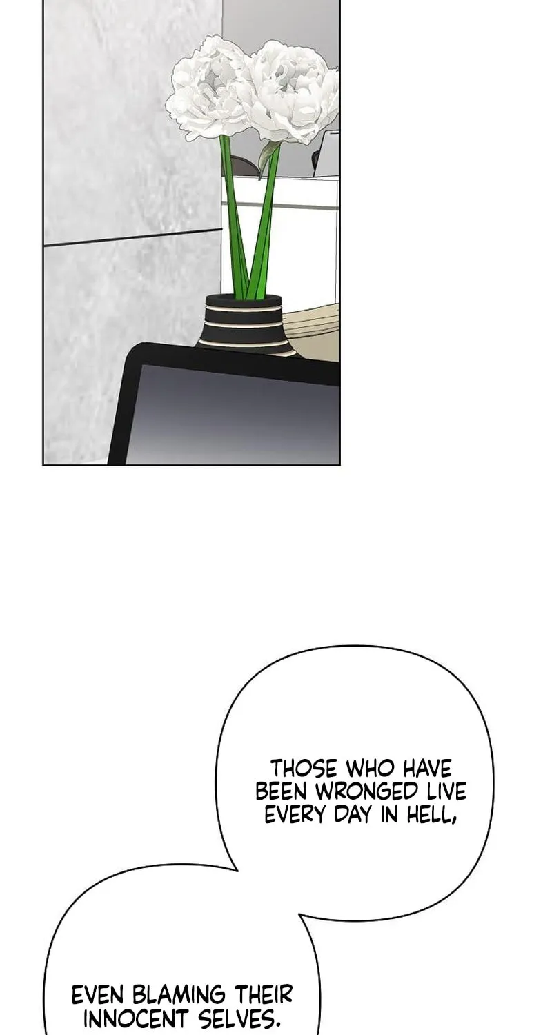My Wife Came to Her Funeral Chapter 28 page 47 - 