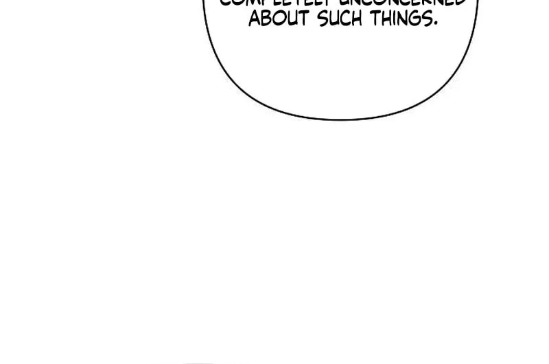 My Wife Came to Her Funeral Chapter 28 page 49 - 