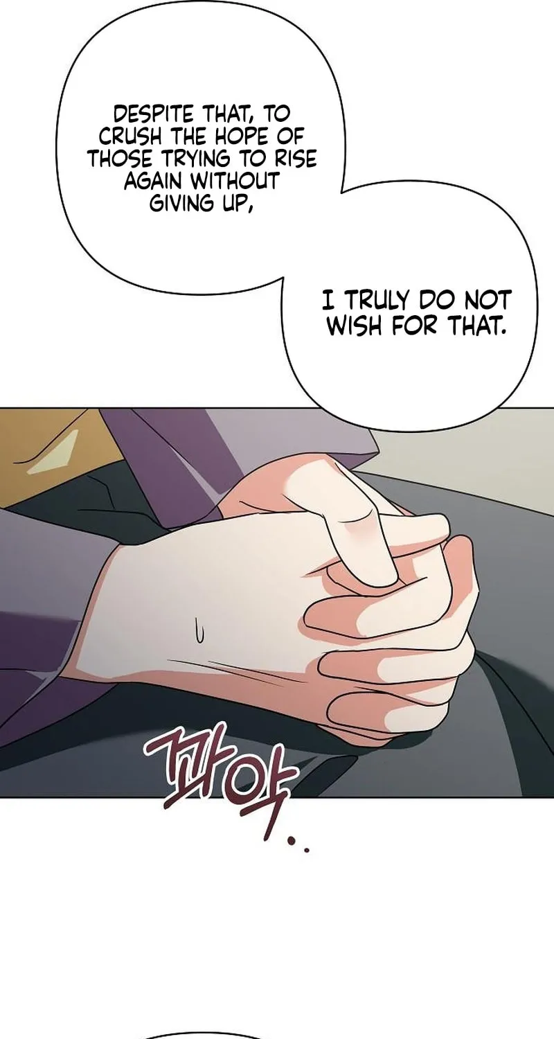 My Wife Came to Her Funeral Chapter 28 page 50 - 