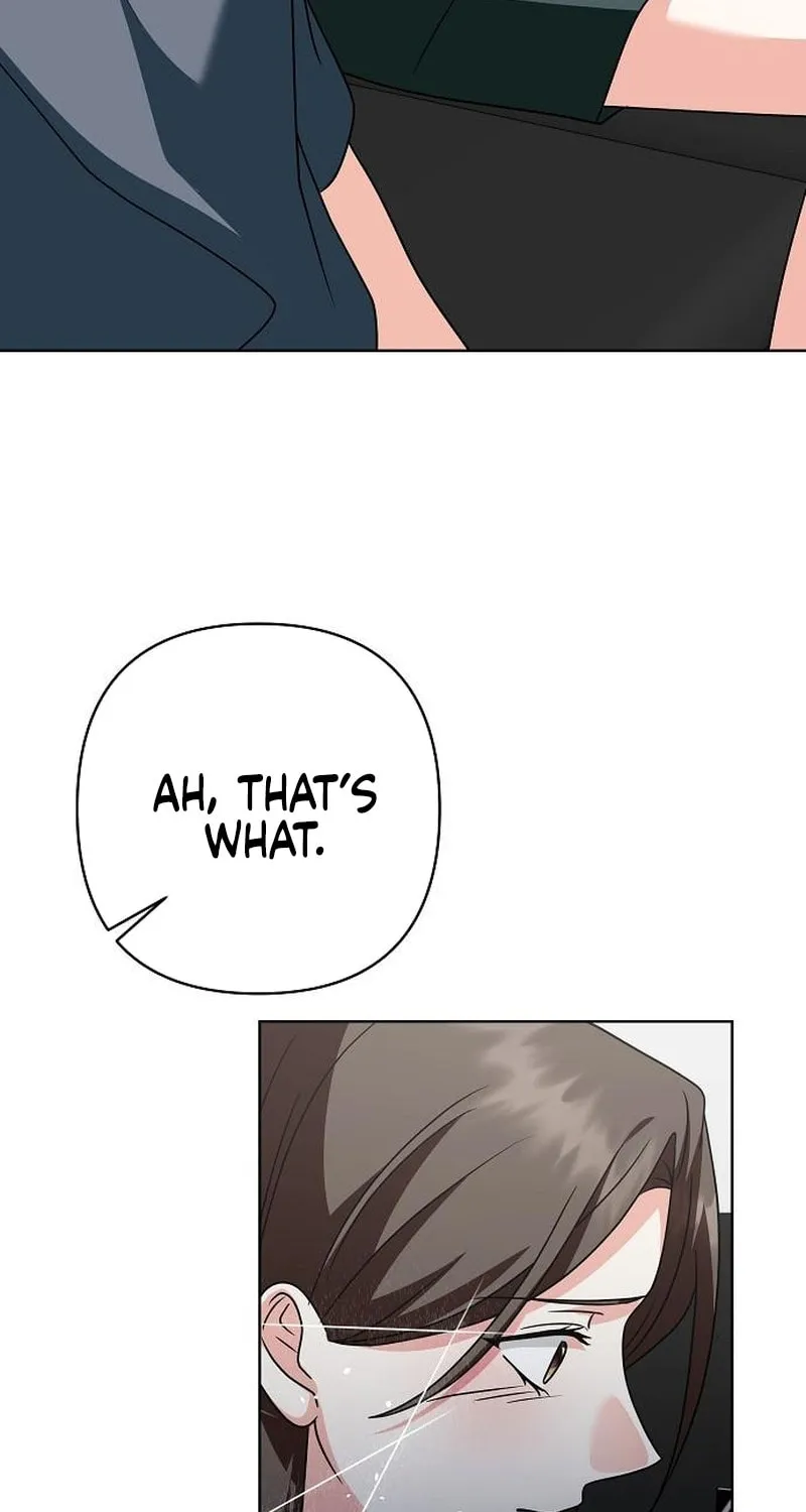 My Wife Came to Her Funeral Chapter 28 page 6 - 