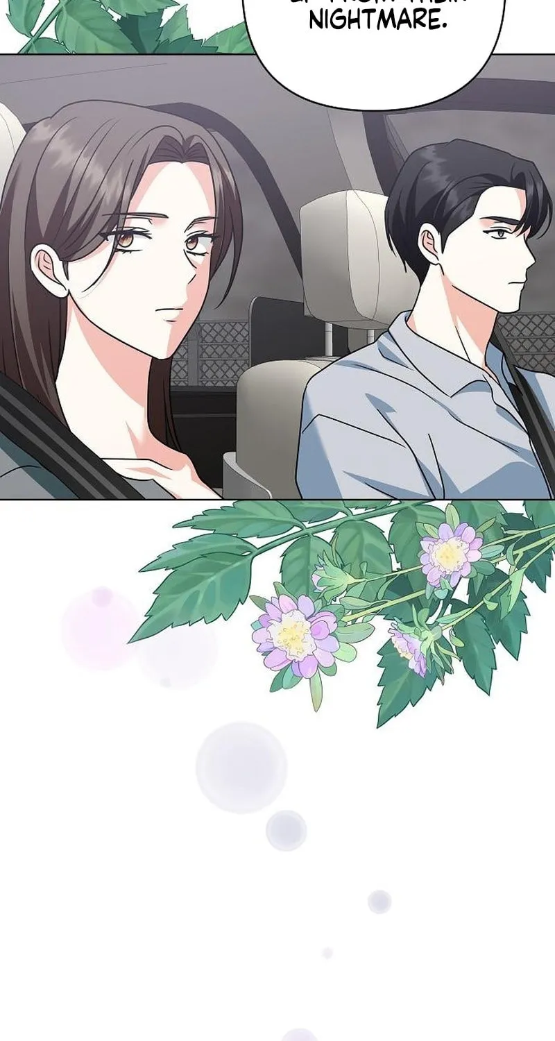 My Wife Came to Her Funeral Chapter 28 page 58 - 