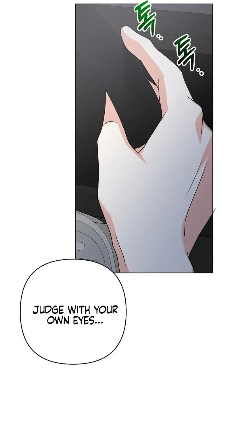 My Wife Came to Her Funeral Chapter 28 page 63 - 