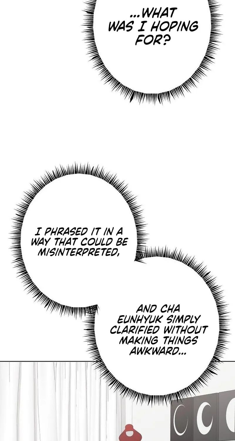 My Wife Came to Her Funeral Chapter 28 page 9 - 