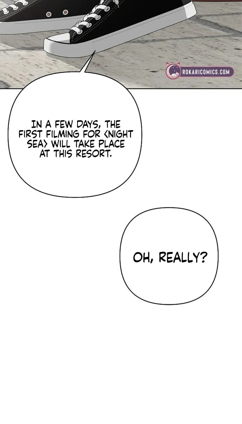 My Wife Came to Her Funeral Chapter 28 page 82 - 