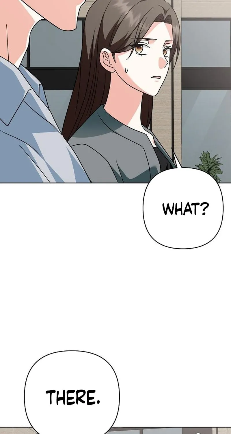 My Wife Came to Her Funeral Chapter 28 page 88 - 