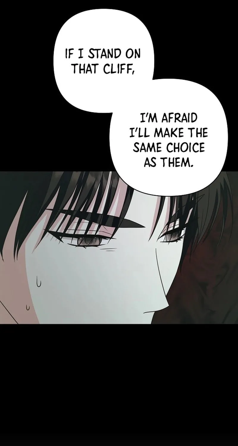 My Wife Came to Her Funeral Chapter 3 page 107 - 