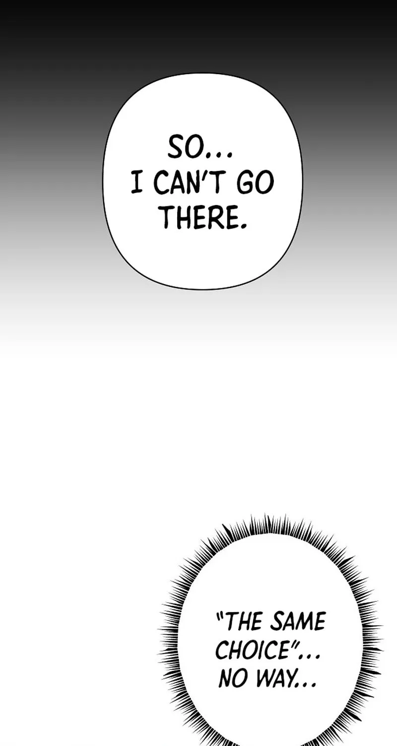 My Wife Came to Her Funeral Chapter 3 page 108 - 