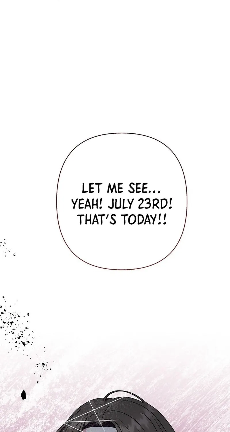 My Wife Came to Her Funeral Chapter 3 page 112 - 