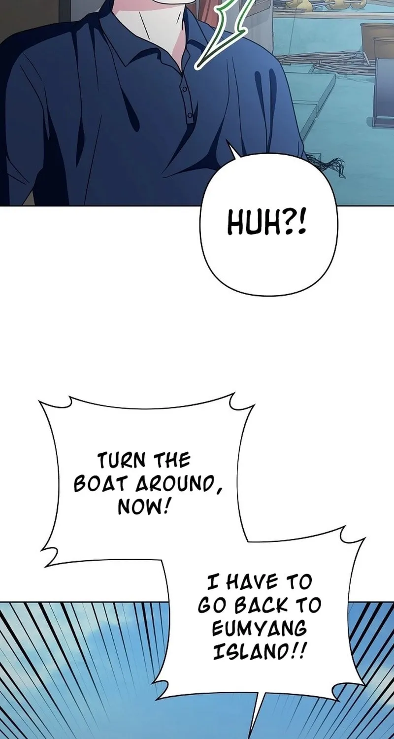 My Wife Came to Her Funeral Chapter 3 page 118 - 