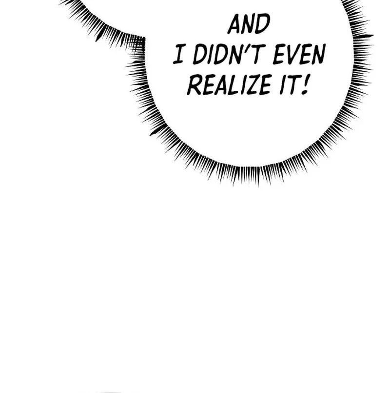 My Wife Came to Her Funeral Chapter 3 page 120 - 