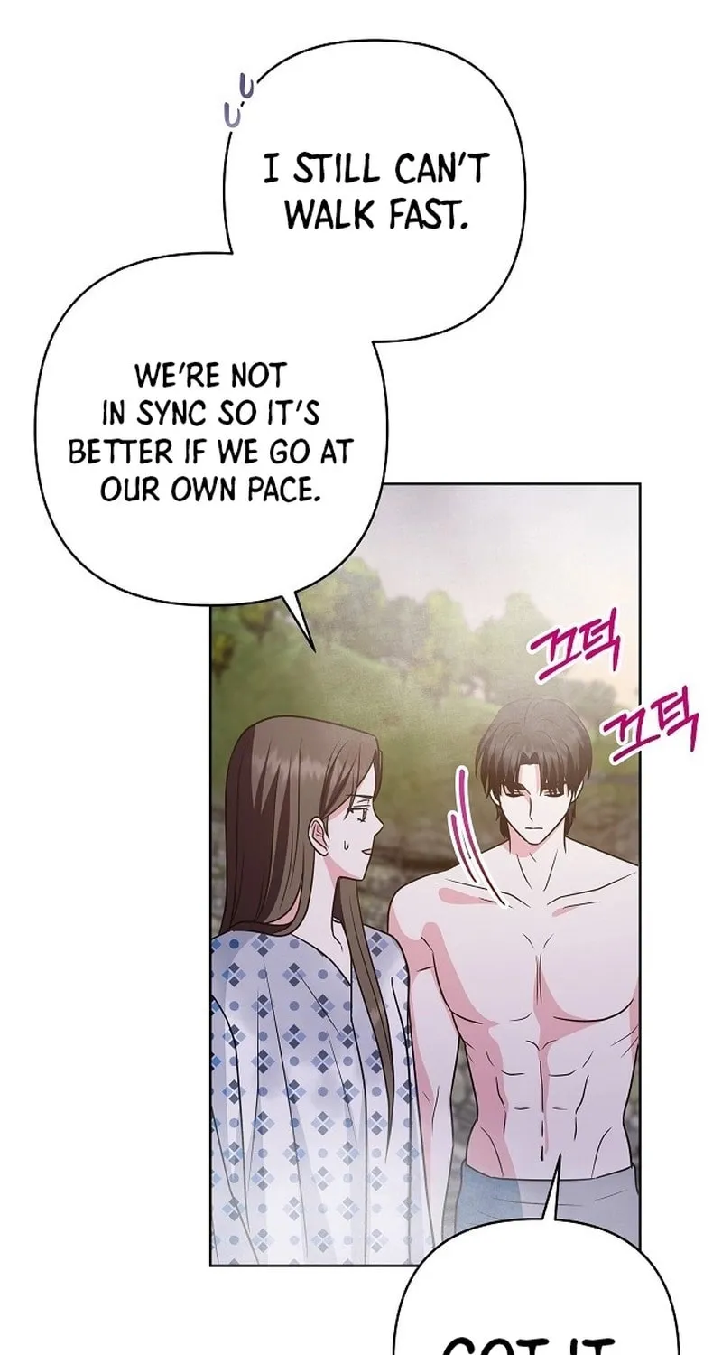 My Wife Came to Her Funeral Chapter 3 page 13 - 