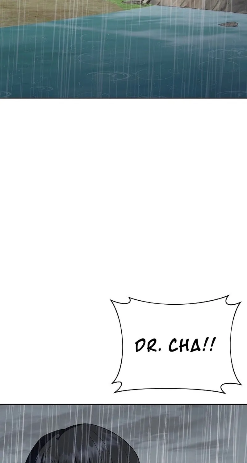My Wife Came to Her Funeral Chapter 3 page 128 - 