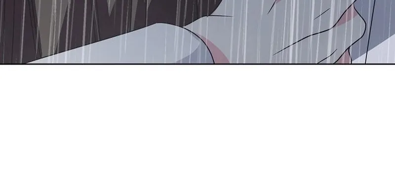 My Wife Came to Her Funeral Chapter 3 page 139 - 