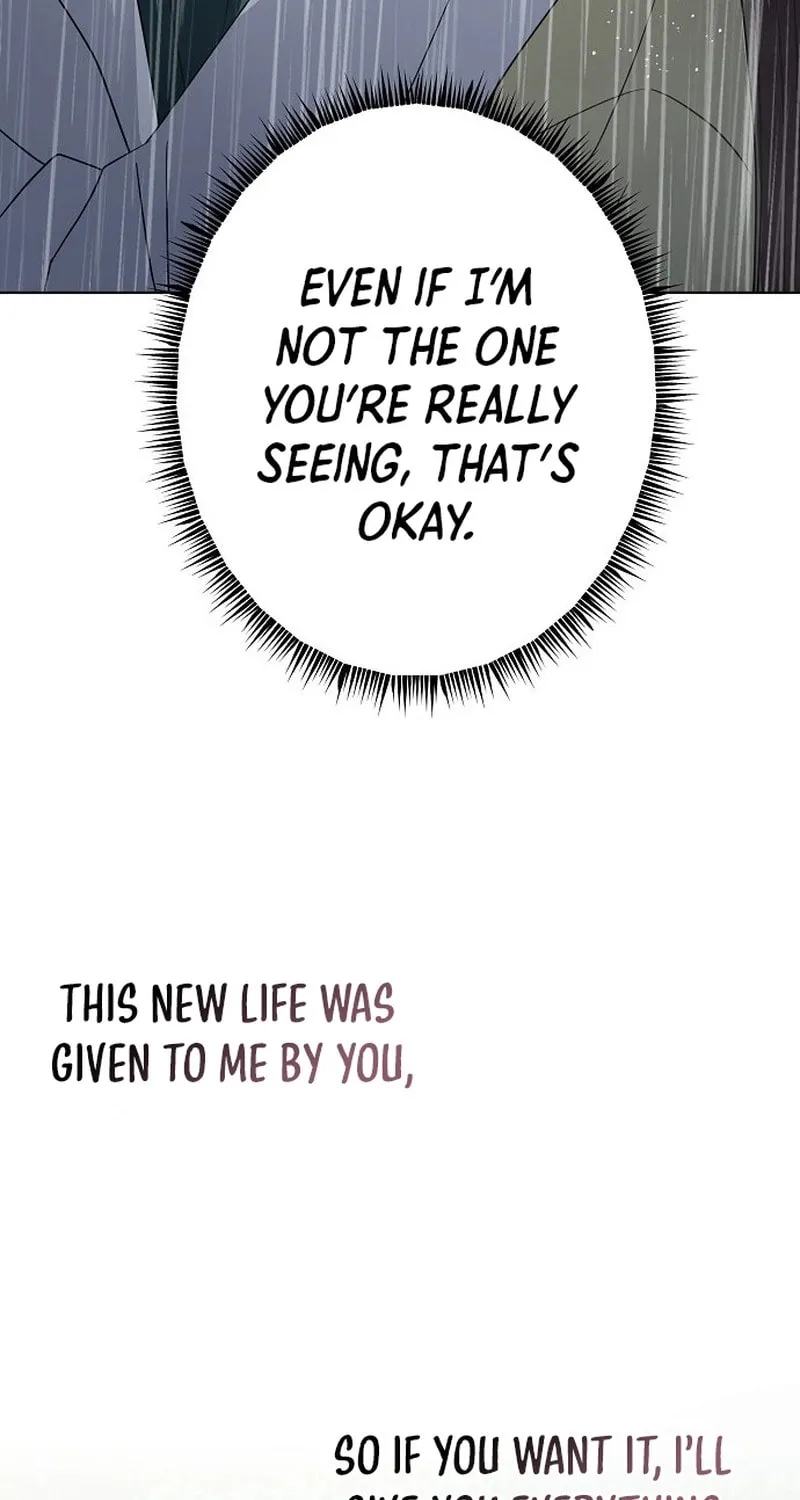 My Wife Came to Her Funeral Chapter 3 page 148 - 