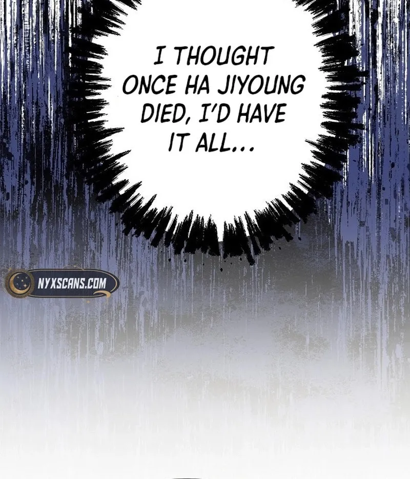 My Wife Came to Her Funeral Chapter 3 page 159 - 