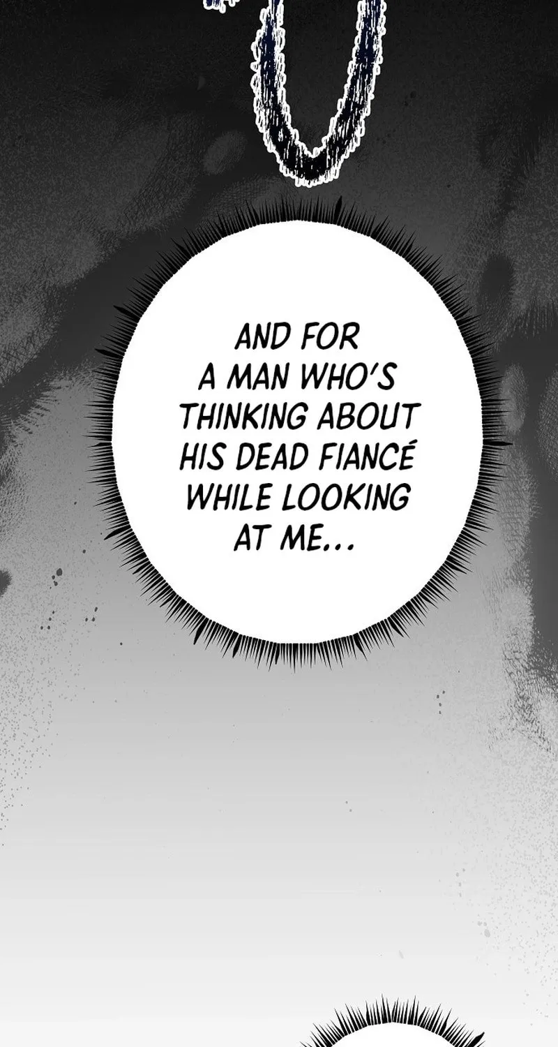 My Wife Came to Her Funeral Chapter 3 page 18 - 