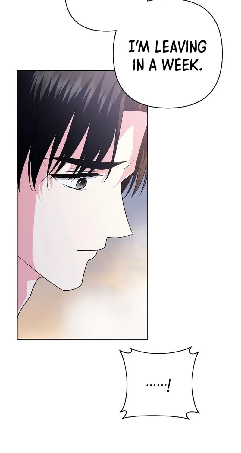 My Wife Came to Her Funeral Chapter 3 page 24 - 