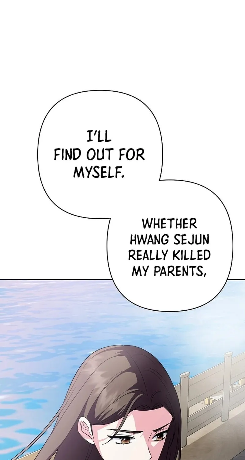 My Wife Came to Her Funeral Chapter 3 page 25 - 